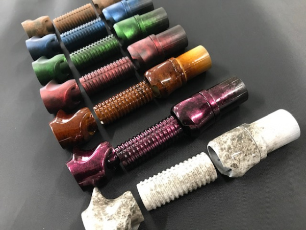 KSKTS16 カラー塗装仕様